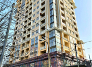 Satılır 2 otaqlı 72 m2 yeni tikili Nərimanov r.