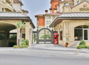 Satılır 2 otaqlı 125 m2 yeni tikili Nərimanov r.