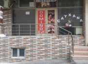 Satılır 3 otaqlı 98 m2 obyekt Sumqayıt