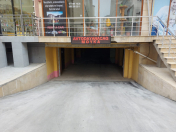 Satılır 5 otaqlı 2300 m2 obyekt Xırdalan