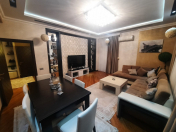 Satılır 2 otaqlı 84 m2 yeni tikili Nəriman Nərimanov m.