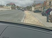 Satılır 12 otaqlı 800 m2 obyekt Binəqədi