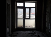 Satılır 1 otaqlı 56 m2 yeni tikili Masazır