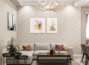 Satılır 3 otaqlı 96 m2 yeni tikili Absheron Marriott otel