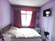 Satılır 1 otaqlı 18 m2 köhnə tikili Sumqayıt