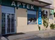 İcarəyə verilir 4 otaqlı 50 m2 obyekt İnşaatçılar m.