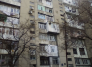 İcarəyə verilir 2 otaqlı 45 m2 köhnə tikili 9 mkr