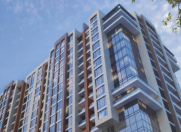 Satılır 2 otaqlı 106 m2 yeni tikili Qış parkı