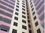 Satılır 3 otaqlı 153 m2 yeni tikili Qələbə dairəsi