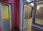 Satılır 2 otaqlı 65 m2 yeni tikili Sumqayıt