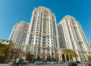 Satılır 3 otaqlı 148 m2 yeni tikili Bakı Dövlət Universiteti