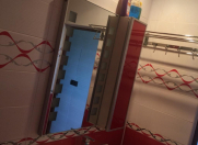 Satılır 2 otaqlı 60 m2 köhnə tikili Y.Günəşli