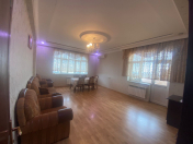 Satılır 2 otaqlı 75 m2 yeni tikili Sumqayıt