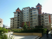 Satılır 5 otaqlı 300 m2 yeni tikili Gənclik m.