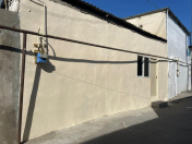 Satılır 3 otaqlı 70 m2 köhnə tikili Əhmədli