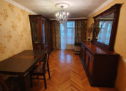 İcarəyə verilir 3 otaqlı 80 m2 həyət evi Metropark