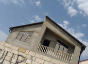 Satılır 5 otaqlı 200 m2 bağ evi Quba