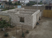 Satılır 6 otaqlı 300 m2 bağ evi Pirşağı