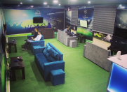 Satılır 5 otaqlı 90 m2 obyekt 7 mkr