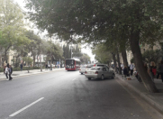 Satılır 6 otaqlı 300 m2 obyekt 28 May m.