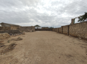 Satılır 6 sot torpaq Buzovna