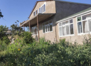 Satılır 80 sot torpaq Salyan