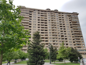 Satılır 2 otaqlı 58 m2 yeni tikili Nərimanov r.