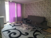 Satılır 1 otaqlı 40 m2 köhnə tikili Nəsimi r.