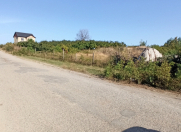 Satılır 7 sot torpaq Qusar