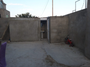 Satılır 10 otaqlı 264 m2 həyət evi Buzovna