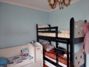 Satılır 5 otaqlı 120 m2 həyət evi Zığ