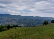 Satılır 1 sot torpaq Quba