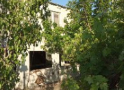 Satılır 2 otaqlı 600 m2 bağ evi Sumqayıt