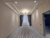 Satılır 2 otaqlı 74 m2 yeni tikili Heydər Əliyev Mərkəzi