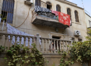 İcarəyə verilir 6 otaqlı 250 m2 obyekt İçəri Şəhər m.