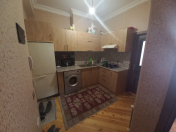 Satılır 2 otaqlı 52 m2 yeni tikili Y.Günəşli