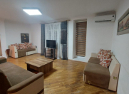 Satılır 2 otaqlı 48 m2 yeni tikili Gənclik m.