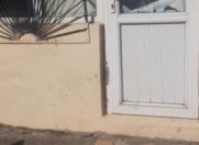 İcarəyə verilir 1 otaqlı 8 m2 həyət evi Montin