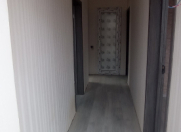 Satılır 4 otaqlı 160 m2 həyət evi Masazır