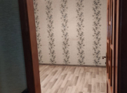 İcarəyə verilir 3 otaqlı 80 m2 ofis Nəriman Nərimanov m.