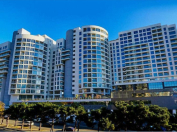 Satılır 3 otaqlı 175.5 m2 yeni tikili Sirk