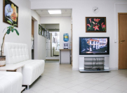 Satılır 50 otaqlı 5500 m2 obyekt Elmlər Akademiyası m.