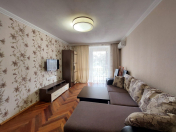 Satılır 2 otaqlı 52 m2 köhnə tikili Bakı Dövlət Universiteti