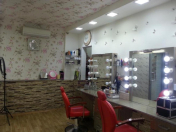 Satılır 2 otaqlı 40 m2 obyekt Binəqədi r.