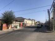 Satılır 7 otaqlı 360 m2 villa Ramana