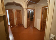 Satılır 3 otaqlı 80 m2 köhnə tikili Əhmədli m.