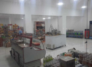 İcarəyə verilir 4 otaqlı 170 m2 obyekt Sabunçu r.