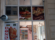 Satılır 2 otaqlı 46 m2 obyekt Nəsimi r.