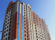 Satılır 2 otaqlı 63 m2 yeni tikili Nəriman Nərimanov m.