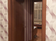 Satılır 3 otaqlı 120 m2 yeni tikili 9 mkr